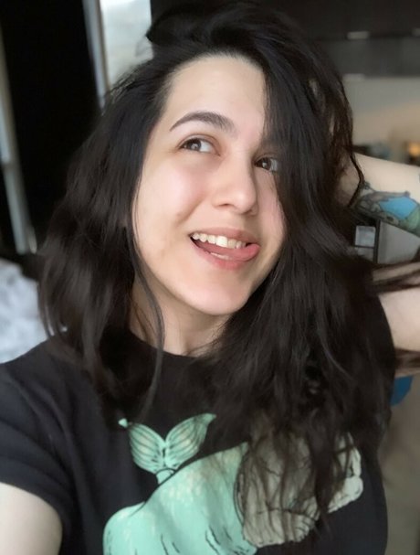 viotcz model sexy images