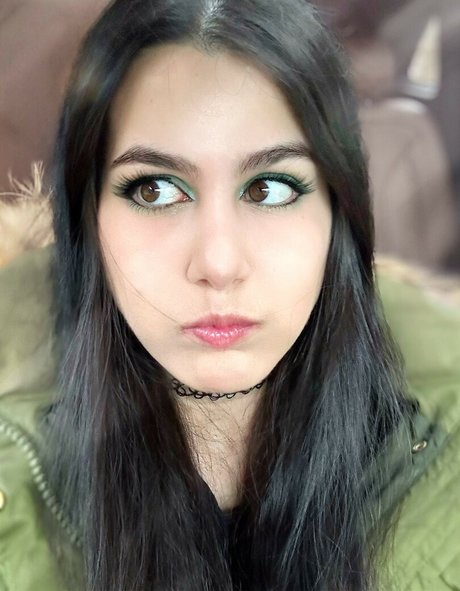 viotcz top actress images