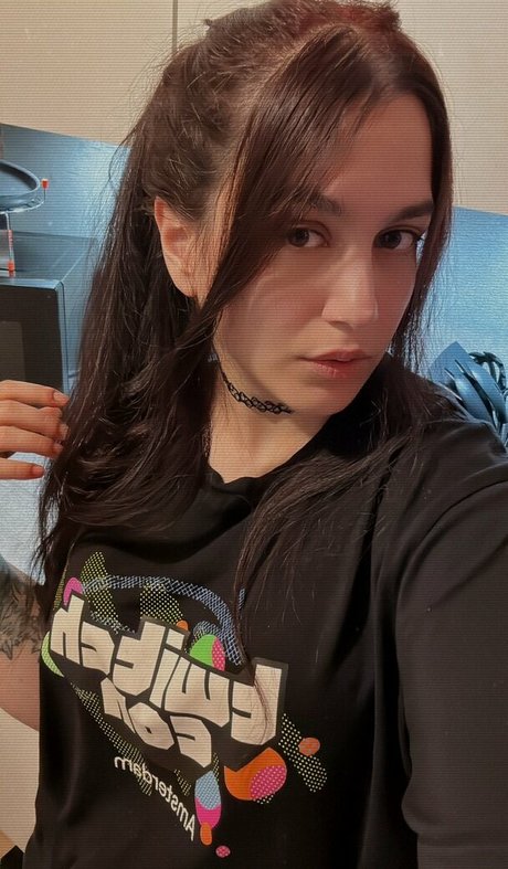 viotcz pornstar free archive