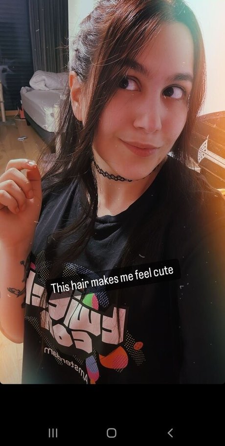 viotcz pornstar perfect gallery