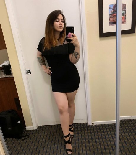 viotcz sex star pictures