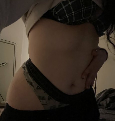 viotcz nude star images