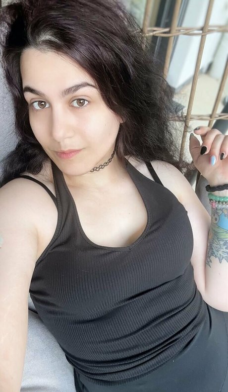 viotcz pornstar sex galleries