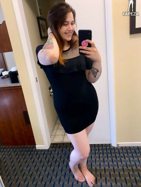 viotcz best model gallery