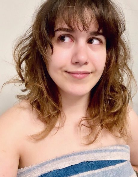 viotcz model erotic images