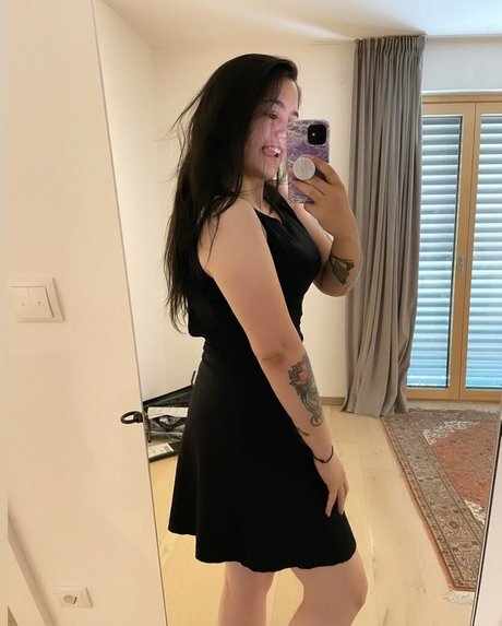 viotcz porn actress pic