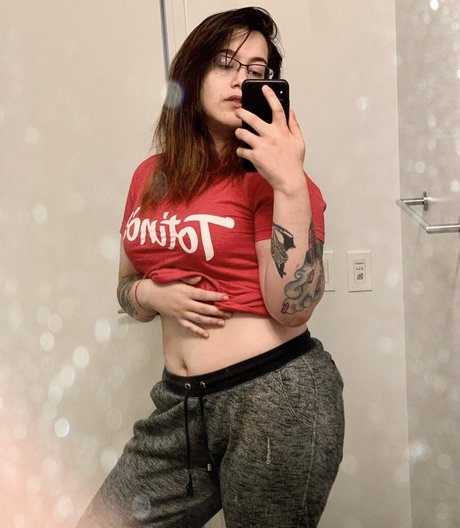 bbw ass onlyfans beautiful porn archive