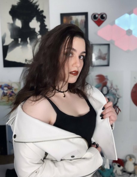 viotcz pornstar free image