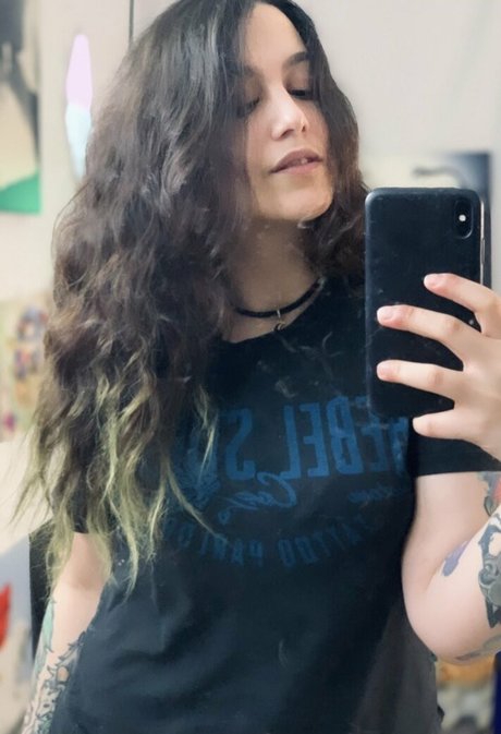 viotcz pornstar sexy img