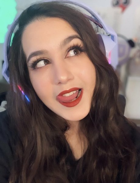 viotcz xxx pornstar gallery