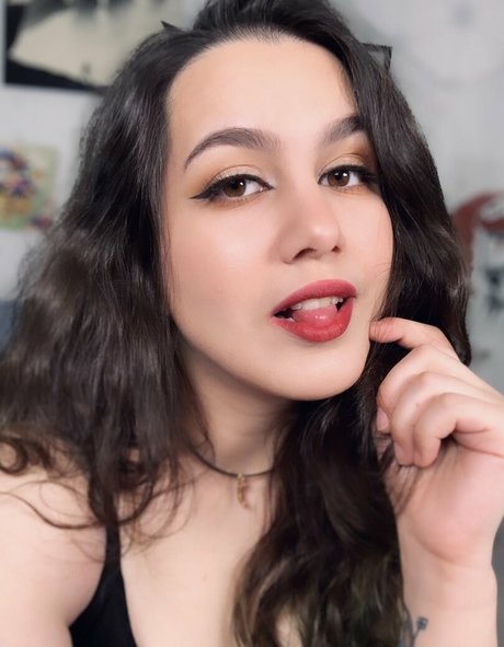 viotcz model sexy images