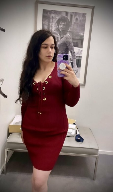 ebony pawg onlyfans nude pic