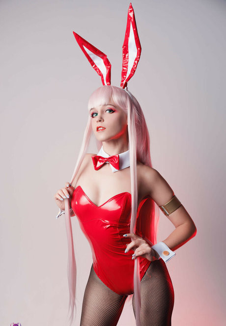 Fox Tsai Shen naked star picture