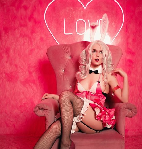 Fox Tsai Shen Profile Photo