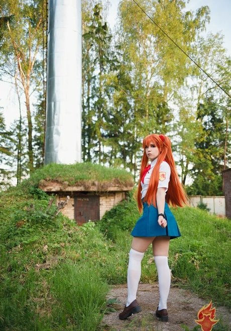 dark nipples onlyfans xxx galleries