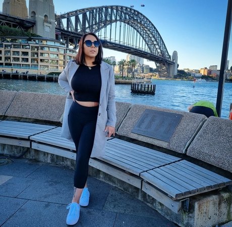 famous onlyfans beautiful xxx galleries