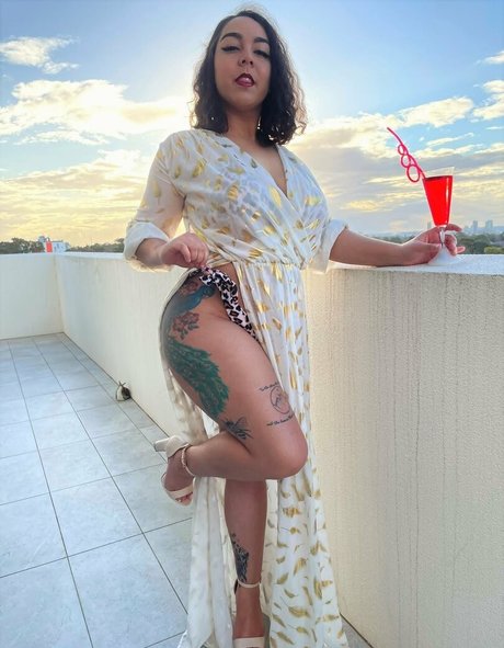 tequila time sex star photo