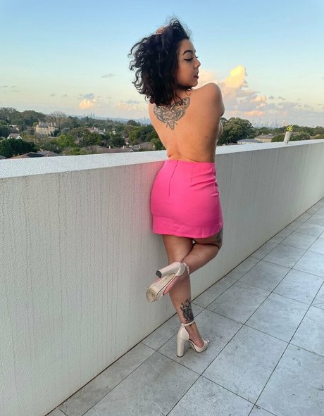 tequila time high quality pornstar archive