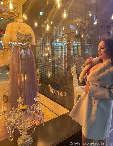 tequila time star sex galleries