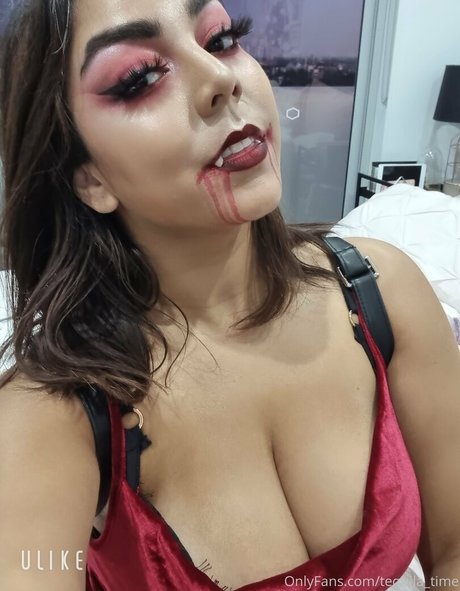 tequila time exclusive pornstar picture