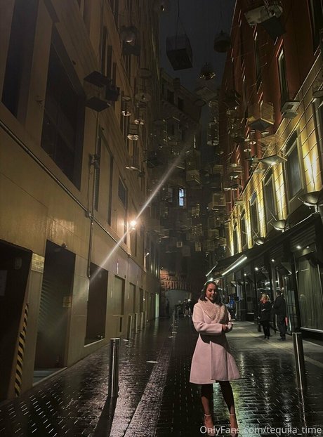 tequila time high quality star pics