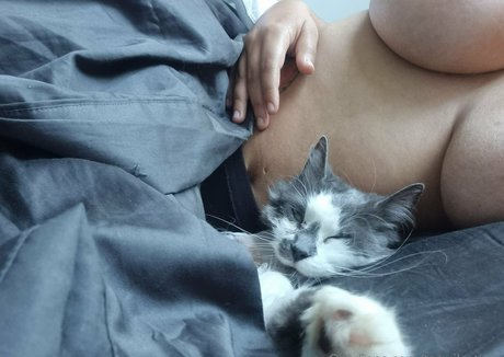 tequila time star naked image