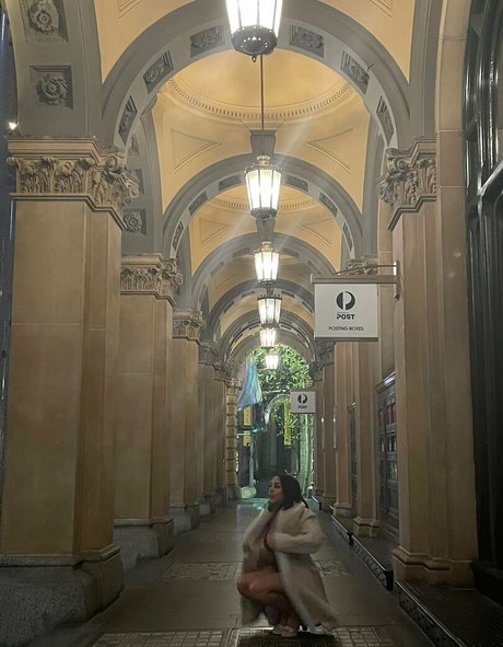 tequila time model nice galleries