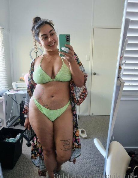 tequila time nice pornstar archive