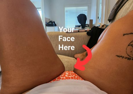 tequila time xxx model image