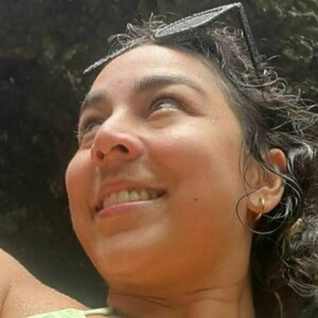 tequila time adult model pictures