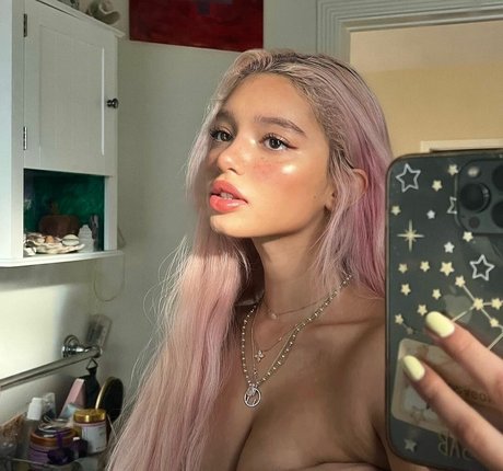 black naked onlyfans sexy nude image