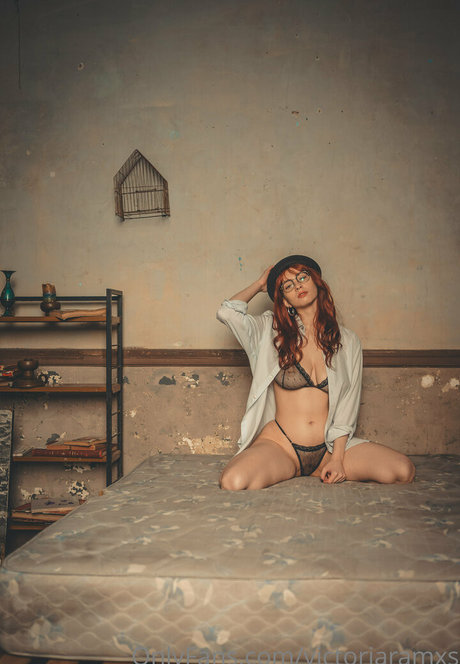 emilyforyouuu hot star pictures