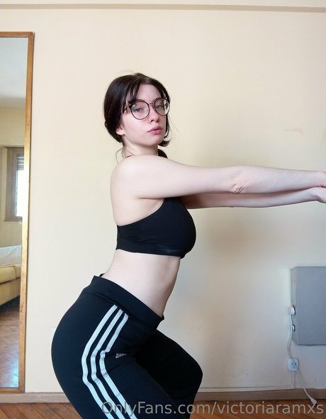 emilyforyouuu best pornstar photo