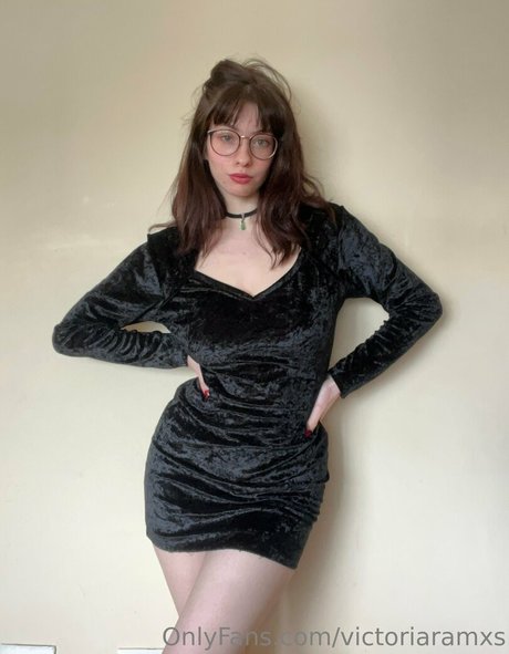 emilyforyouuu adult star pic