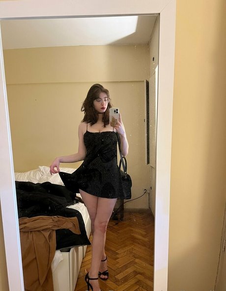 emilyforyouuu star best images