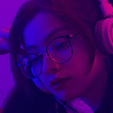 two onlyfans free photos