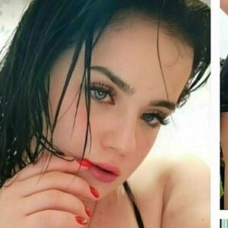 sophia murrr model adult photos