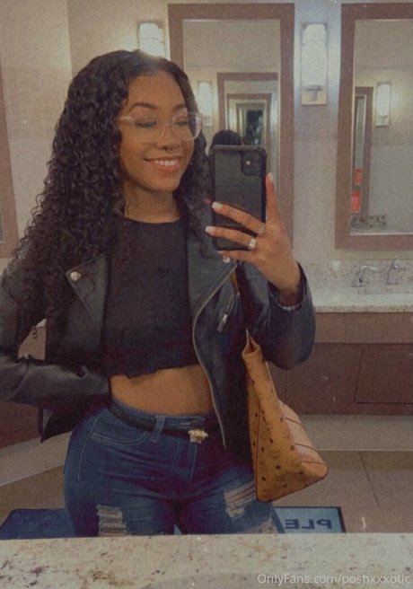 pawg thick onlyfans porn photos