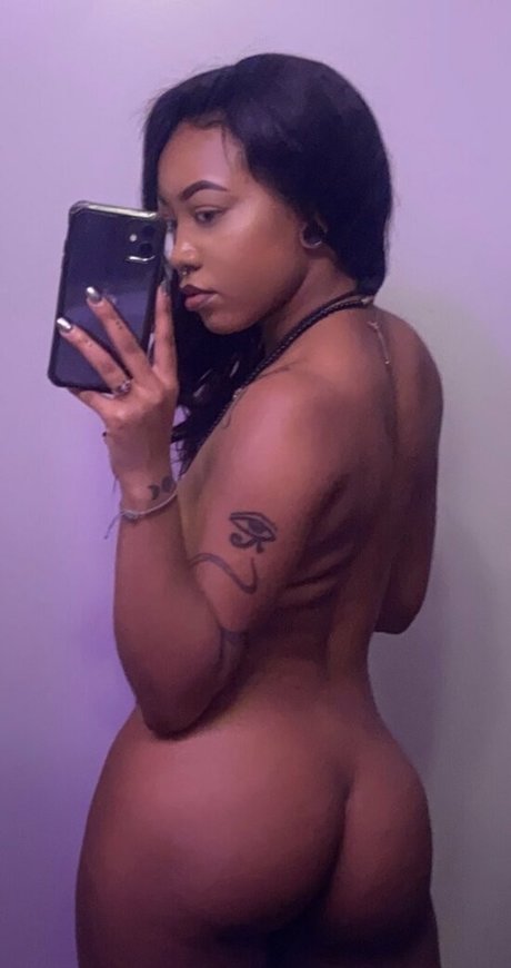 chanelmcqueen porn model pictures