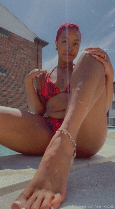 chanelmcqueen xxx pornstar photo