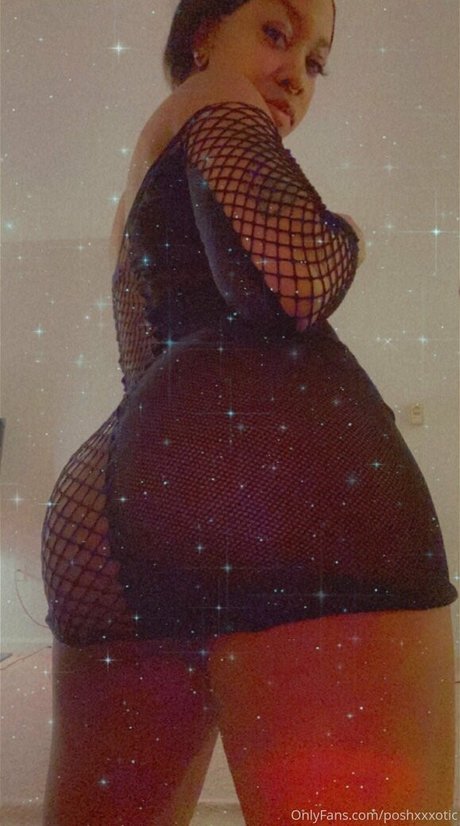 chanelmcqueen nice actress galleries