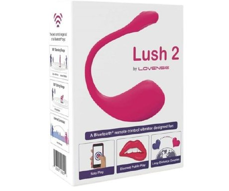 chanelmcqueen sexy model images