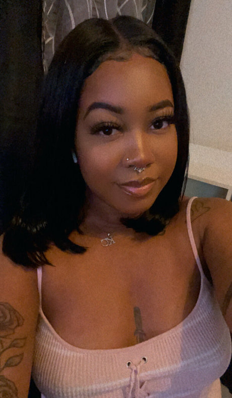 chanelmcqueen art star gallery