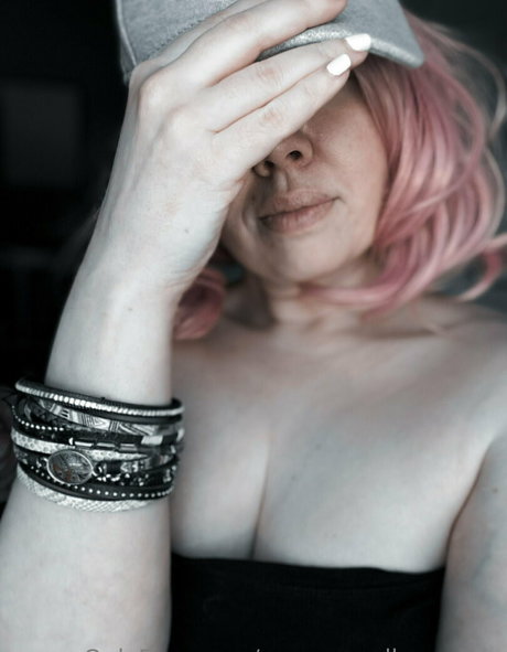 vip onlyfans naked galleries