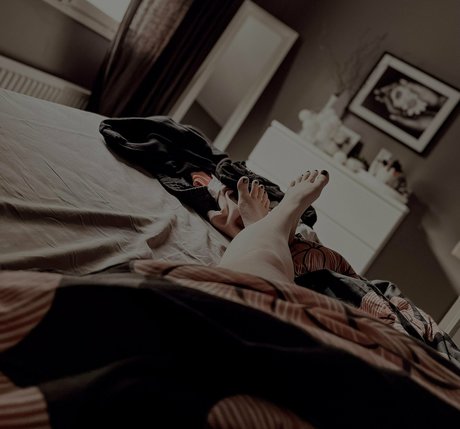 asian creampie onlyfans beautiful xxx gallery