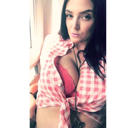 Ivankanottrump pornstar beautiful photos