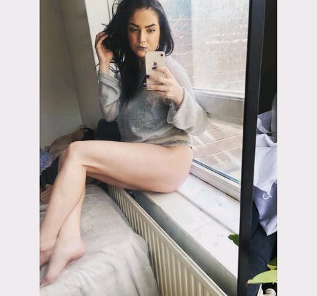 Ivankanottrump pornstar hd archive