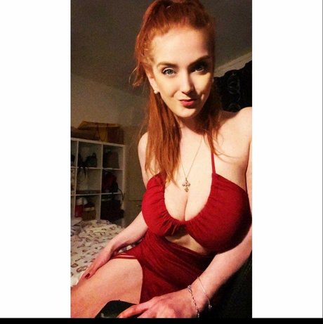 Ivankanottrump pornstar art image