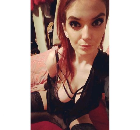 Ivankanottrump pornstar beautiful pictures