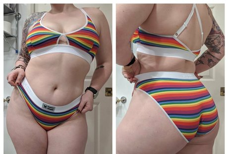 trans asian onlyfans hot xxx archive